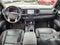2021 Toyota Tacoma 4WD Base