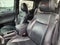 2021 Toyota Tacoma 4WD Base