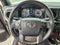 2021 Toyota Tacoma 4WD Base
