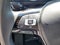 2020 Volkswagen Tiguan S
