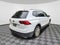 2020 Volkswagen Tiguan S