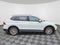 2020 Volkswagen Tiguan S
