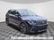 2024 Volkswagen Tiguan SEL R-Line