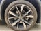 2024 Volkswagen Tiguan SEL R-Line