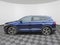 2024 Volkswagen Tiguan SEL R-Line