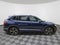 2024 Volkswagen Tiguan SEL R-Line
