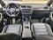 2024 Volkswagen Tiguan SEL R-Line