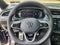 2024 Volkswagen Tiguan SEL R-Line