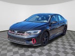 2023 Volkswagen Jetta GLI Autobahn
