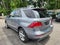 2016 Mercedes-Benz GLE GLE 350