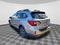 2017 Subaru Outback Limited