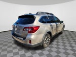2017 Subaru Outback Limited