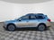 2017 Subaru Outback Limited