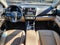 2017 Subaru Outback Limited