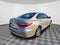 2017 Toyota Camry Base