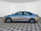 2017 Toyota Camry Base