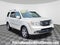 2013 Honda Pilot Touring