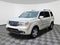 2013 Honda Pilot Touring
