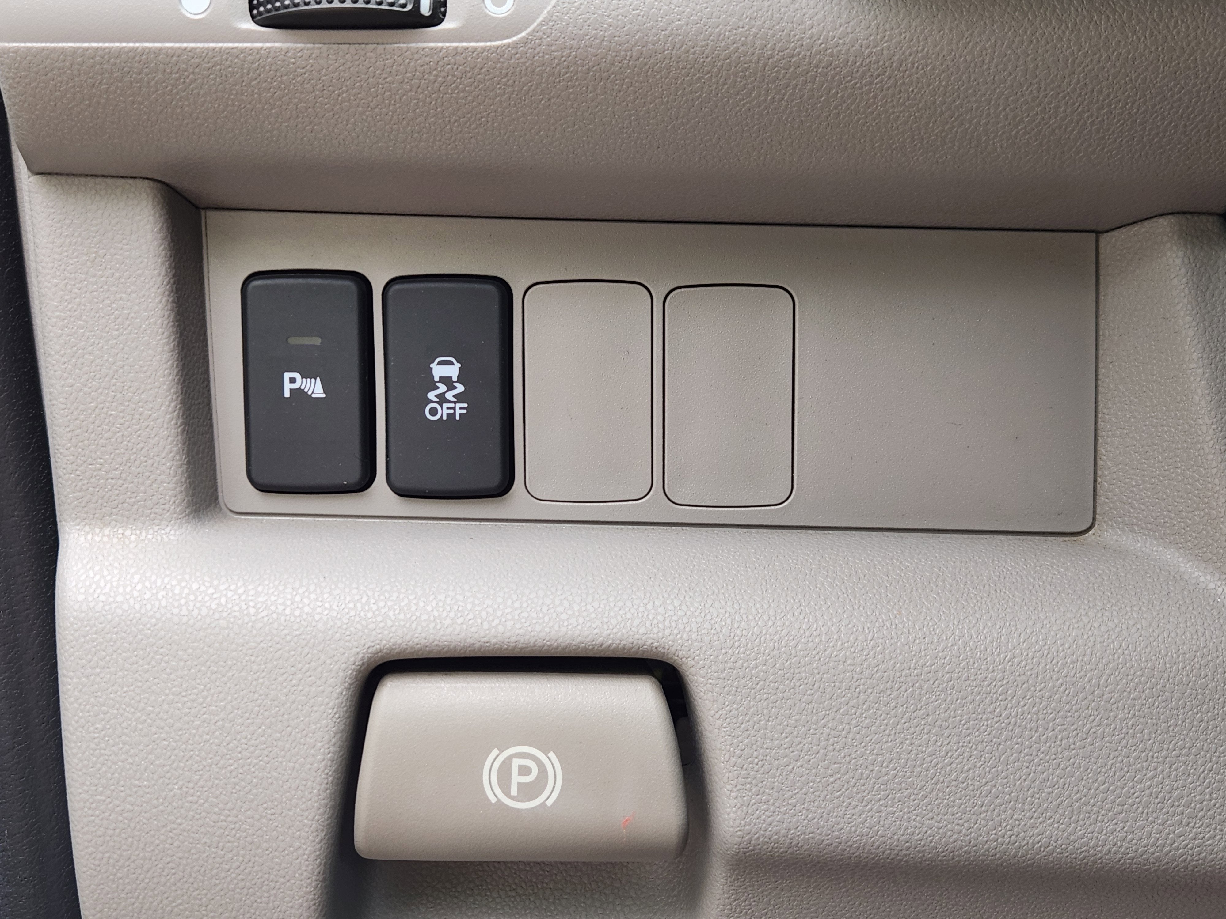2013 Honda Pilot Touring