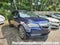 2016 Acura MDX 3.5L w/Technology
