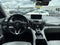 2021 Acura RDX w/Technology Package
