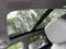 2021 Acura RDX w/Technology Package
