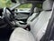 2021 Acura RDX w/Technology Package