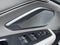 2021 Acura RDX w/Technology Package