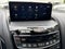 2021 Acura RDX w/Technology Package