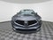 2021 Acura RDX w/Technology Package