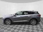 2021 Acura RDX w/Technology Package