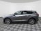 2021 Acura RDX w/Technology Package