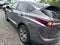 2021 Acura RDX w/Technology Package