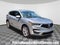 2019 Acura RDX w/Advance Pkg