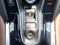 2019 Acura RDX w/Advance Pkg