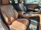 2019 Acura RDX w/Advance Pkg