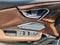 2019 Acura RDX w/Advance Pkg