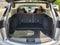 2019 Acura RDX w/Advance Pkg
