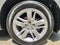 2019 Acura RDX w/Advance Pkg