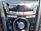 2019 Acura RDX w/Advance Pkg