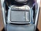 2019 Acura RDX w/Advance Pkg