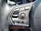 2019 Acura RDX w/Advance Pkg