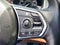 2019 Acura RDX w/Advance Pkg