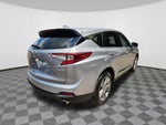 2019 Acura RDX w/Advance Pkg