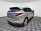 2019 Acura RDX w/Advance Pkg