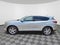 2019 Acura RDX w/Advance Pkg