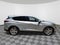 2019 Acura RDX w/Advance Pkg
