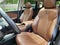 2019 Acura RDX w/Advance Pkg