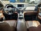 2019 Acura RDX w/Advance Pkg