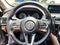 2019 Acura RDX w/Advance Pkg